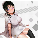 【ACT/中文/全动态]】Kawaii Girl 2 STEAM官中步兵破解版【新作/CV/900M】