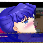 【RPG/汉化】谁都可以做到的村庄复兴计划~媞娅的玩具屋 精翻汉化/付存档【500M】