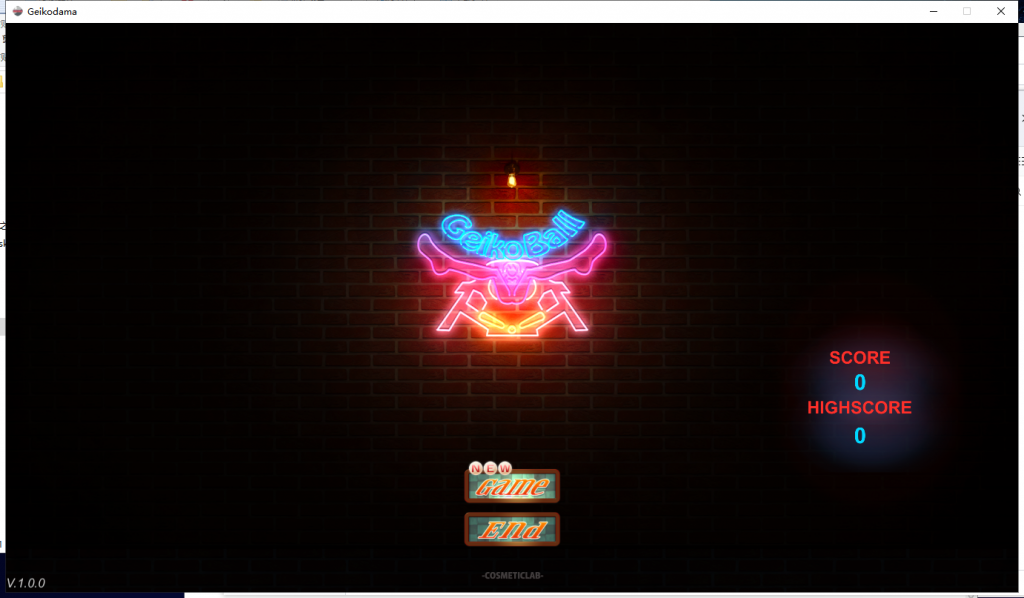 【益智ACT/全动态】芸**玉~谁都可以做到的弹球调教游戏! 【420M】【新作/全CV】