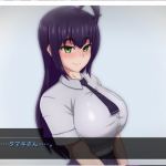 【互动SLG/全动态/换装】我的生殖活动记录！ DL完整正式版 【370M】【新作/全CV】