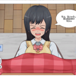 【触摸SLG/全动态】透明姦！看不见的粗暴骚扰者 正式版/付全回想存档【200M/新作】