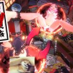 【益智ACT/全动态】芸**玉~谁都可以做到的弹球调教游戏！ 【420M】【新作/全CV】