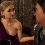 【欧美SLG/汉化】成为国王 全3章 PC+安卓 精翻汉化版+全CG【新汉化/1.3G】