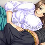 【重抠ADV/极品合集】横跨20年！[TinkerBell]全作品合集！【全CV/130G】