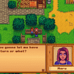 【RPG/中文/养成】 星露谷物语V1.45 超邪恶R18绅士魔改版！【1.7G】【新魔改】