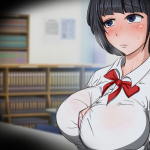 【RPG/汉化】琴子变得奇怪了！云汉化完结版 付全CG包【新汉化/660M】