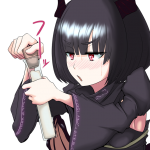 【RPG/汉化】捕妻迷宫~谢拉莉德的异种姦终身刑 妻獲り迷宮 精翻汉化版+全CG【820M/新汉化】