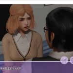 【极品SLG/汉化/动态】我的春天 V0.30 PC+安卓 精翻汉化版【更新/1.8G】