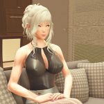 【欧美SLG/汉化/动态CG】土包子的奇遇 V0.6精翻汉化版[PC+安卓]【2G/更新】