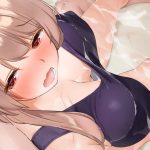 【养成SLG/互动】和姐姐在一起~维奈酱的全肯定性活！付全CG包【3.1G/全CV/新作】