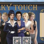 【欧美SLG/汉化/动态】牛奶触觉 V16.0 PC+安卓 精翻汉化作弊版【更新/2.8G】