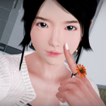 【RPG/中文/步兵】昏暗之声~ Noise V0.35官方中文完整版【4.2G/新作/全CV】