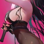 有什么好看的主题，可以推荐一下