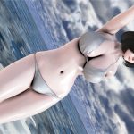 【国产SLG/高质量/中文】母上攻略 PC+安卓最新重置中文版 [不是小十七新作]【动态/4G】