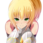 【RPG/汉化】卖肉骑士赛达尼亚猥亵的欲望！汉化完结版+全CG【新汉化/800M】