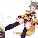 【RPG/汉化】3０岁童贞魔法使可以转世到工口游戏里面，是真的吗？精翻汉化版【660M】