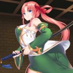 【互动SLG/中文/全动态】闷骚后宫恋 Adorable Crush 官方中文版 已打步兵补丁【新作/全CV/1.1G】