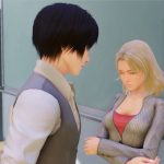 【欧美SLG/汉化/动态】 RBQ调教处！1.20 PC+安卓 精翻汉化版+全CG【大更新/1.7G】