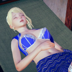 【欧美SLG/汉化/动态】部落战争学园 v0.3.4 精翻汉化高压版[PC+安卓]【更新/1.7G】