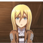 【同人SLG/全动态】三笠的**训练 KIRSCH VIRCH DEMO V1.20更新版【2.2G/更新/全CV】