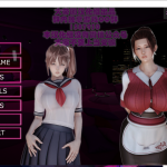 【欧美SLG/汉化/动态】Corruption腐蚀 v2.10 安卓+PC 汉化作弊版【更新/6.7G】