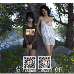 【欧美SLG/汉化/动态】眼镜蛇毒 V0.30 精翻汉化版+全CG【PC+安卓】【更新/2.4G】