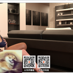 【欧美SLG/汉化/动态】纯爱 V0.50 PC+安卓 精翻汉化版+CG【更新/4G】