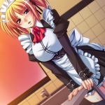 【拔作ADV/汉化/母女盖饭】母娘催眠~云汉化版+全CG包+全回想存档【新汉化/2.2G】