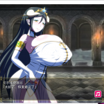 【养成SLG/汉化/全动态CV】无敌爆乳调教！~贝尔托克丽丝 精翻汉化版【新汉化/950M】