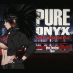 【ACT/动态/超强手感】PureOnyx~纯净的红玛瑙！09.28步兵版+前作【新作/1.3G】
