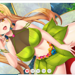 【益智SLG/中文/全动态】Happy Numbers 开心数字 STEAM官方中文步兵版【新作/全CV/230M】