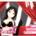 【3D/中文/全动态/SM】抖M的我想被踩! v1.1.0 DL官方中文版 付全回想 【新作/换装/全CV/1.8G】