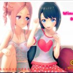 【欧美SLG/汉化/全动态】命运之风 V0.45精翻汉化版 [PC+安卓]【900M/新汉化】