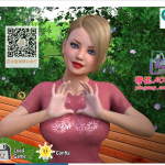 【欧美SLG/汉化/更新】和女儿的约会 第三章V0.28 PC+安卓汉化版【动态/5.5G】