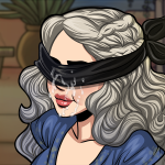 【欧美SLG/汉化/2D动态】权利的游戏 V1.6 PC+安卓 精翻汉化版+全CG【更新/1.5G】