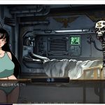 【战锤同人SLG/汉化/动态】审判官训练师 V0.23精翻汉化版【400M/更新】