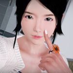 【RPG/中文/步兵】昏暗之声 V0.37 PC+安卓 官方中文完整版+CG【更新/3.8G】