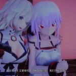 【ACT/3D/全动态】伊莉特大逃亡~逃离发情期的危险森林 官方中文版【新作/450M】