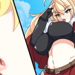 【SLG/汉化/CV】魔物扭蛋~修女转生 V2.00 精翻汉化版 付攻略【1.4G/新汉化】