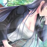 【调教SLG/汉化】跟踪绑架播种监禁~直到她彻底成为我的奴隶！精翻汉化版【新汉化/900M】