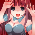 【ARPG/汉化】勇敢的公主和悪魔的核 V1.00 精翻汉化版【1G/新汉化/全CV】