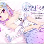【RPG/汉化/战斗H】祈祷游戏：PrayGame V1.04 云汉化作弊版 付存档+CG包【更新/2.7G】