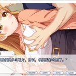 【ADV/中文/全动态】闪耀明星偶像计划-爱叶 官方中文版/付前作【6.3G/新作/全CV】