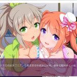 【拔作ADV/中文/步兵】樱花魅魔 1~3！ STEAM官方中文步兵版 付前作【1.4G】【新作】