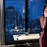 【欧美SLG/汉化/动态】时尚女王Ep2 0.16 1080p PC+安卓 精翻汉化版【更新/12G】