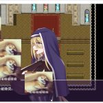 【国产RPG/中文】欲灵师 PC+安卓最新中文体验版 全CG【动态/1G】