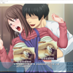 【拔作ADV/汉化/全CV】人妻欲情催眠！云汉化完结版+CG包【新汉化/900M】