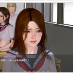 【欧美SLG/汉化/动态】亚利桑那的堕落 V0.60 PC+安卓 精翻汉化版【新汉化//2G】