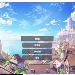 【互动SLG/中文/步兵】快乐的任务~Happy Quest 官方中文步兵版+全存档【370M/新作/全CV】