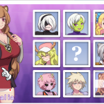 【欧美2D/汉化/超辣画风】人妻俱乐部 PC+安卓精翻汉化完结版+全CG【新汉化/600M】